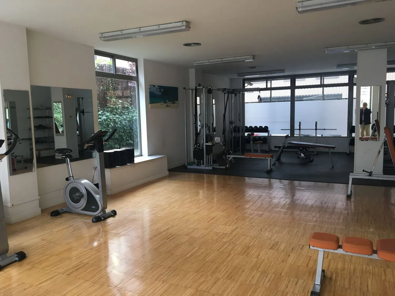 Piso en calle Estrella Denébola, 14 - Foto 12