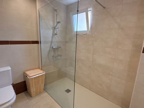Chalet adosado en Calle Miguel Hernández, 19, Colonia Escandinavia-Cautivador, Colonia Escandinavia-Cautivador - Foto 17