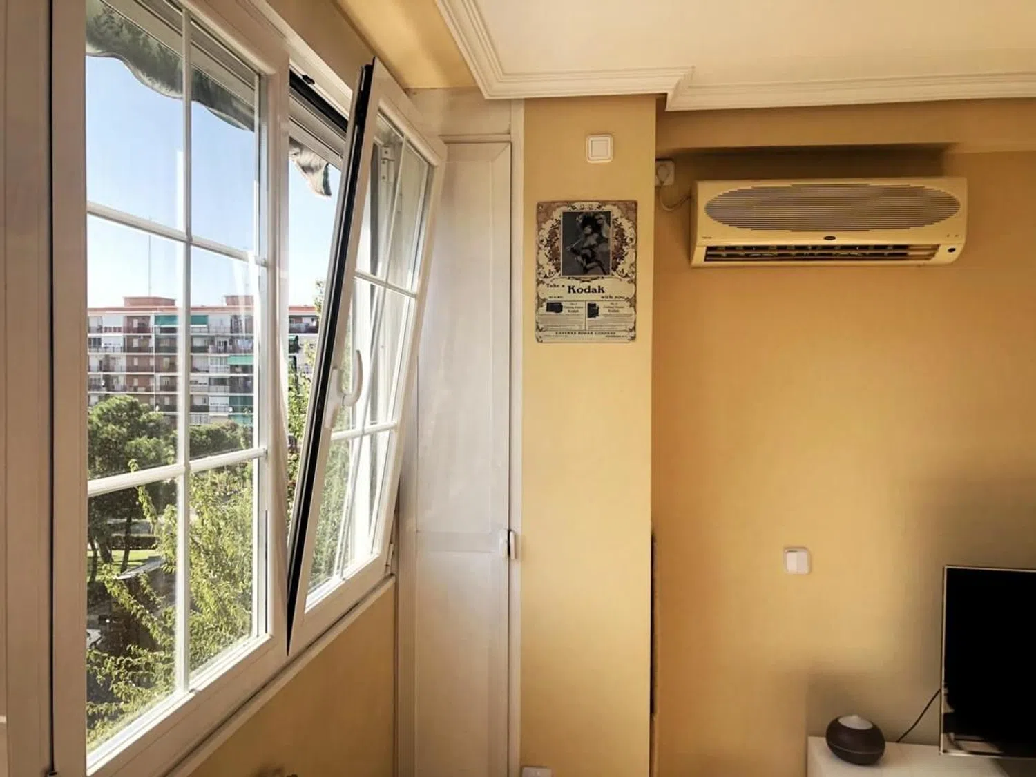 Piso en calle de simón hernández, 39 - Foto 18