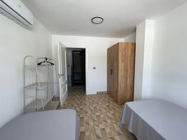 Casa o chalet independiente en Vall d Alcala, Valle del Sol - Rio Park - Foto 34