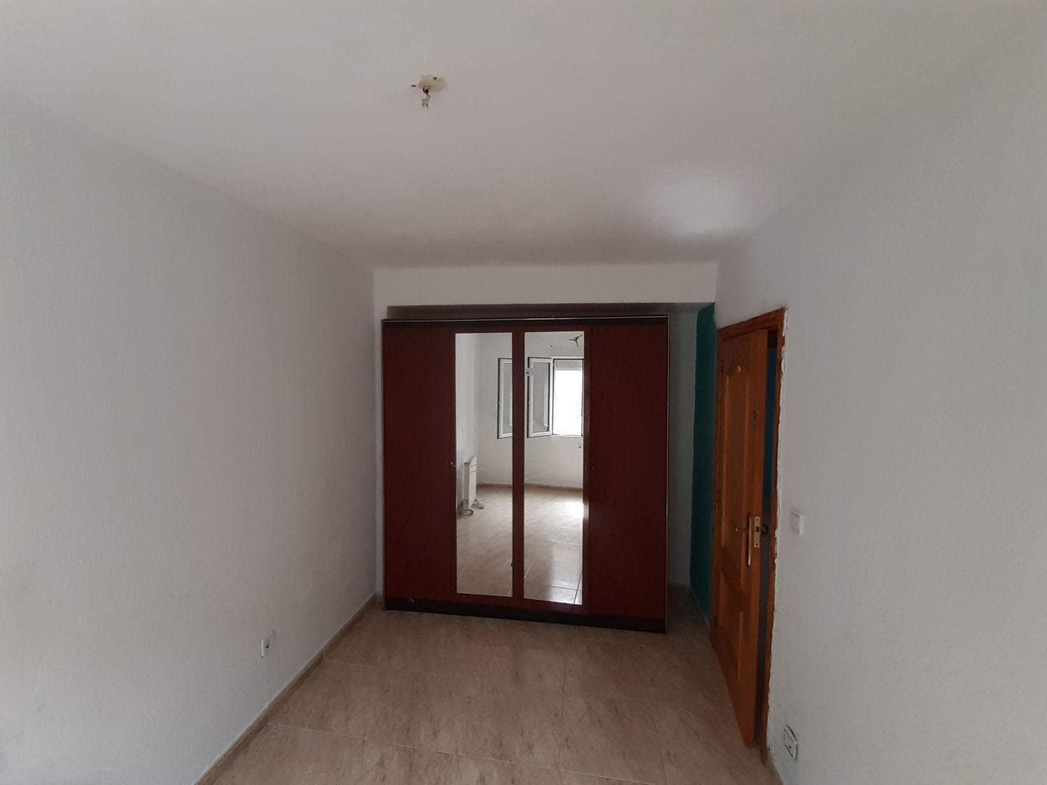 Piso en calle Virgen de Icíar, 24 - Foto 23