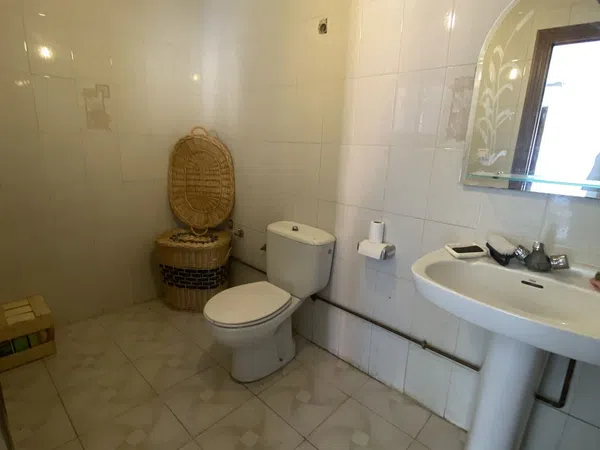 Casa de pueblo en Calle Mayor, 10 - Foto 3