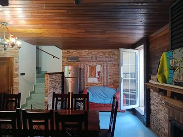 Chalet en  Avenida Santander 10 - Foto 18