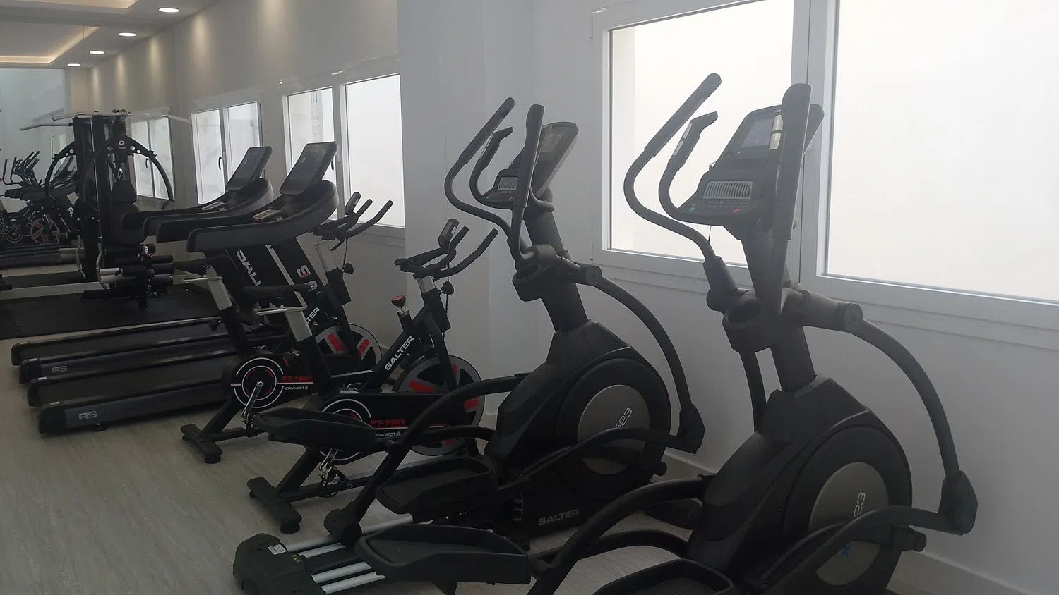 Piso en avenida Camarón de la Isla, 10 - Foto 10