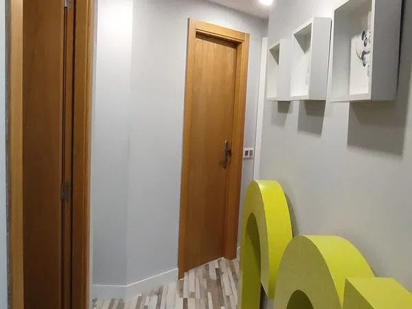 Piso en calle la Fresneda, 9 - Foto 17