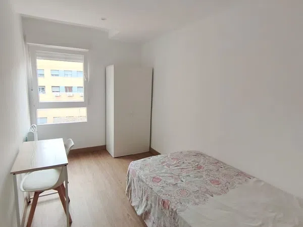 Piso en Noroeste - Foto 11