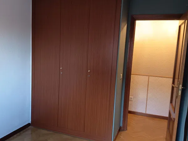 Piso en calle Extremadura, 5 - Foto 14