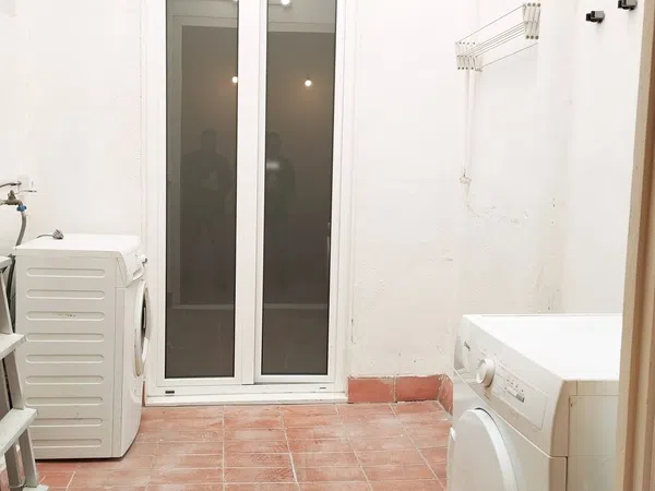 Piso en Calle Figuerola, 33, Devesa, Devesa - Foto 13