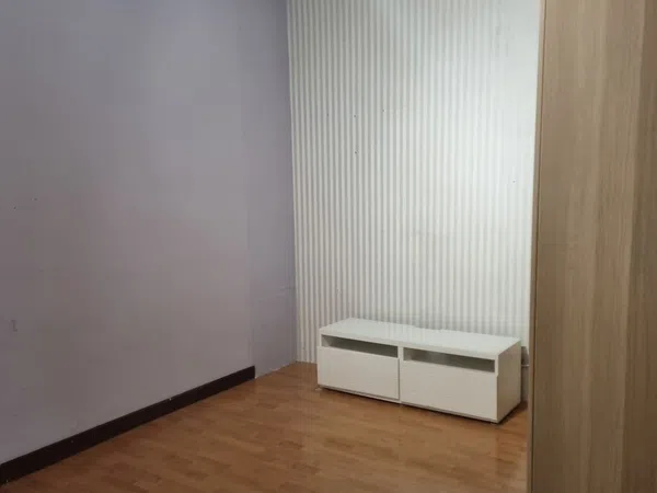 Piso en Zurbaranbarri Auzoa, 3 - Foto 15