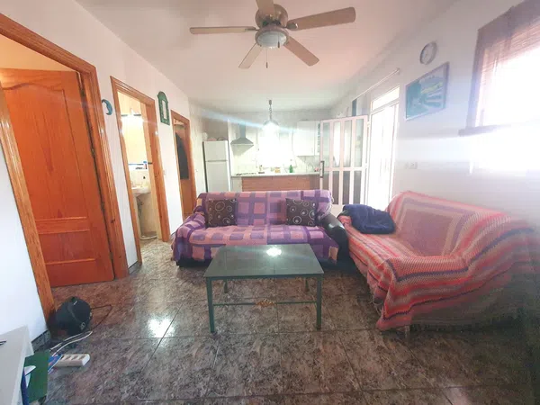 Casa o chalet independiente en Polígono 8 Parcela 280, 8 PolgonoParcela - Foto 16