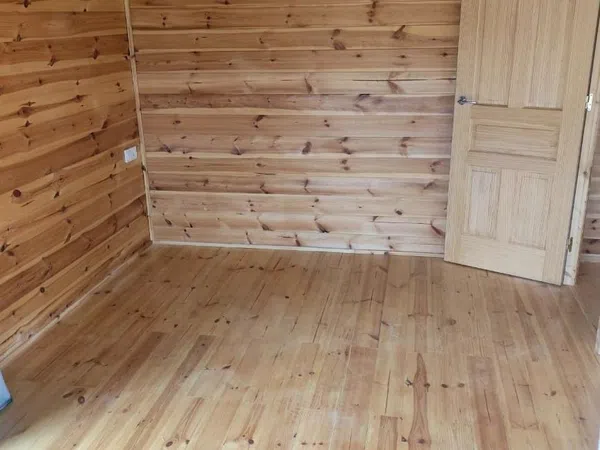 Casa o chalet independiente en Cotera, 41 - Foto 13