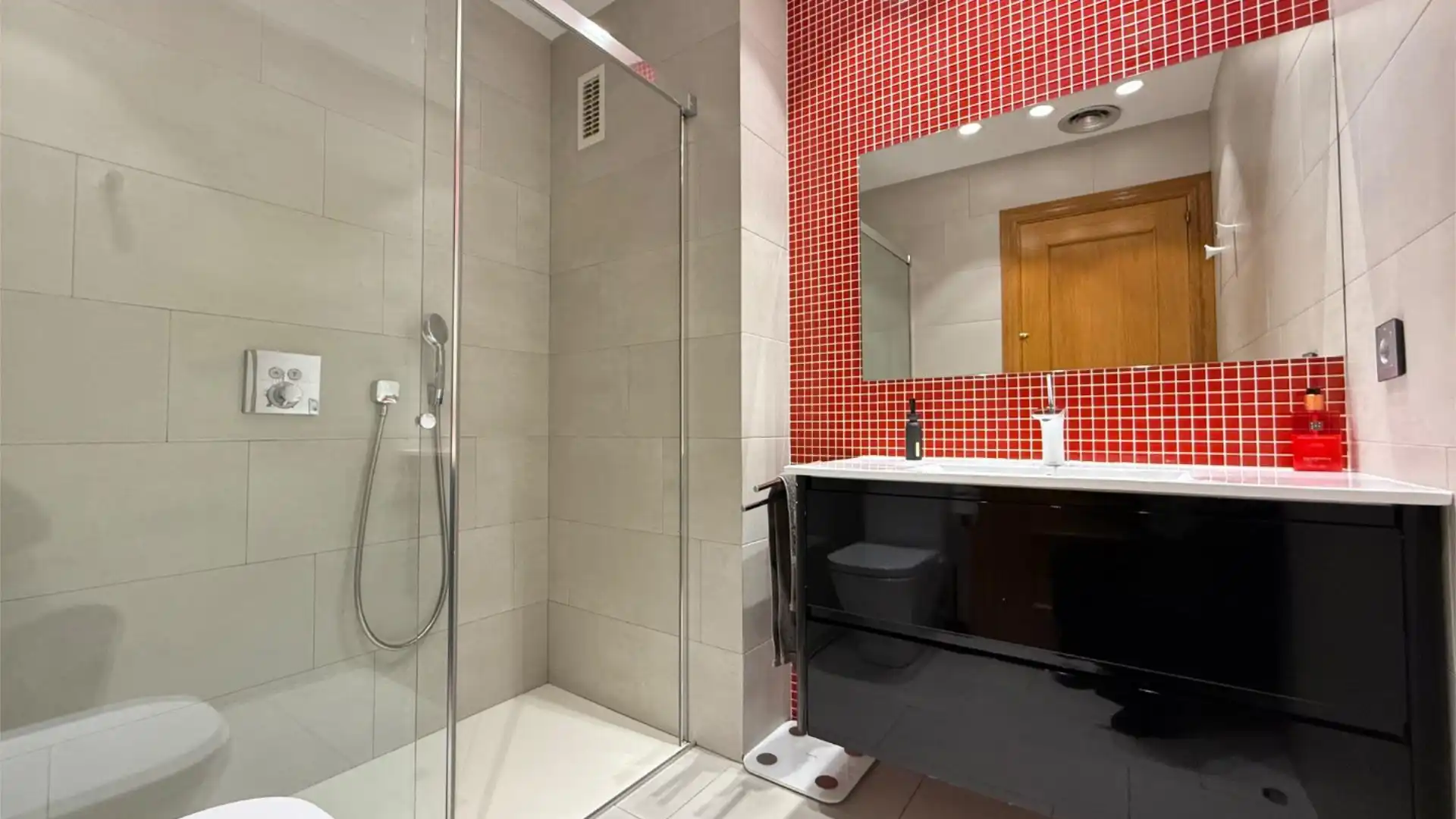 Ático en  Carrer de la Vinya 10 - Foto 22