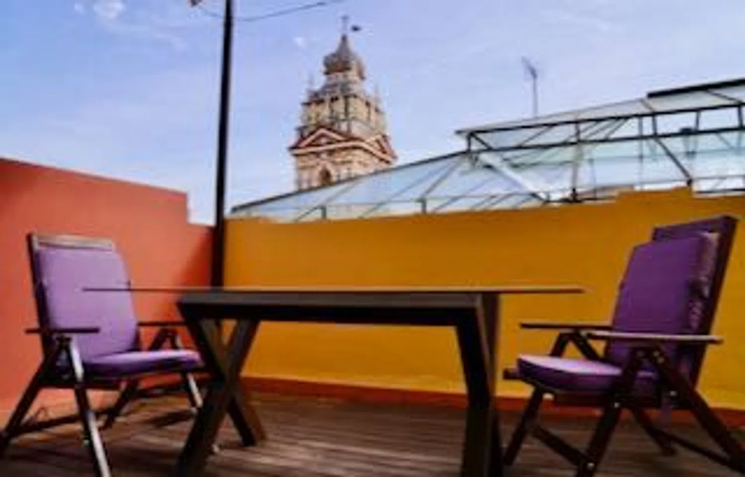 Dúplex en plaza Cristo de Burgos, 21 - Foto 25