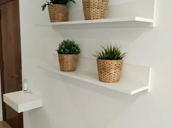 Piso en avenida de Cantabria, 16 - Foto 3