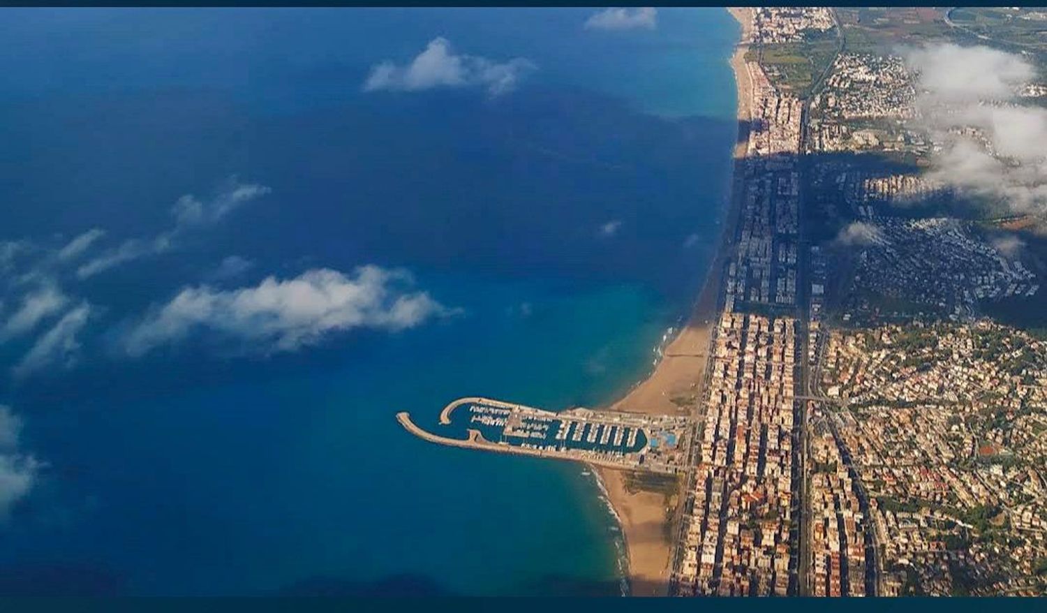 Piso en Calle de l'Ebre, 23, Segur Platja - Foto 16