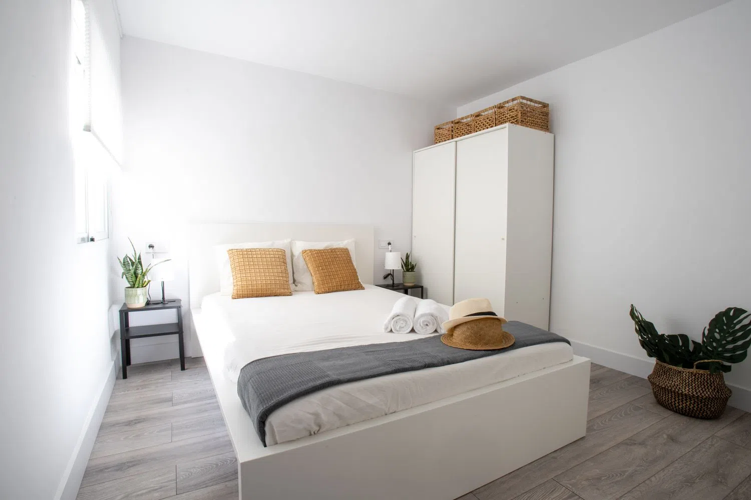 Piso en calle d' Antonio Ponz, 120 - Foto 10