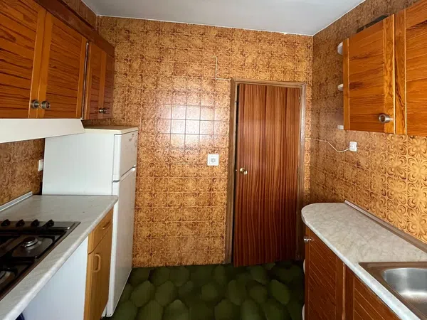 Piso en Pozo de las Nieves, 10, Centro, Centro - Foto 21