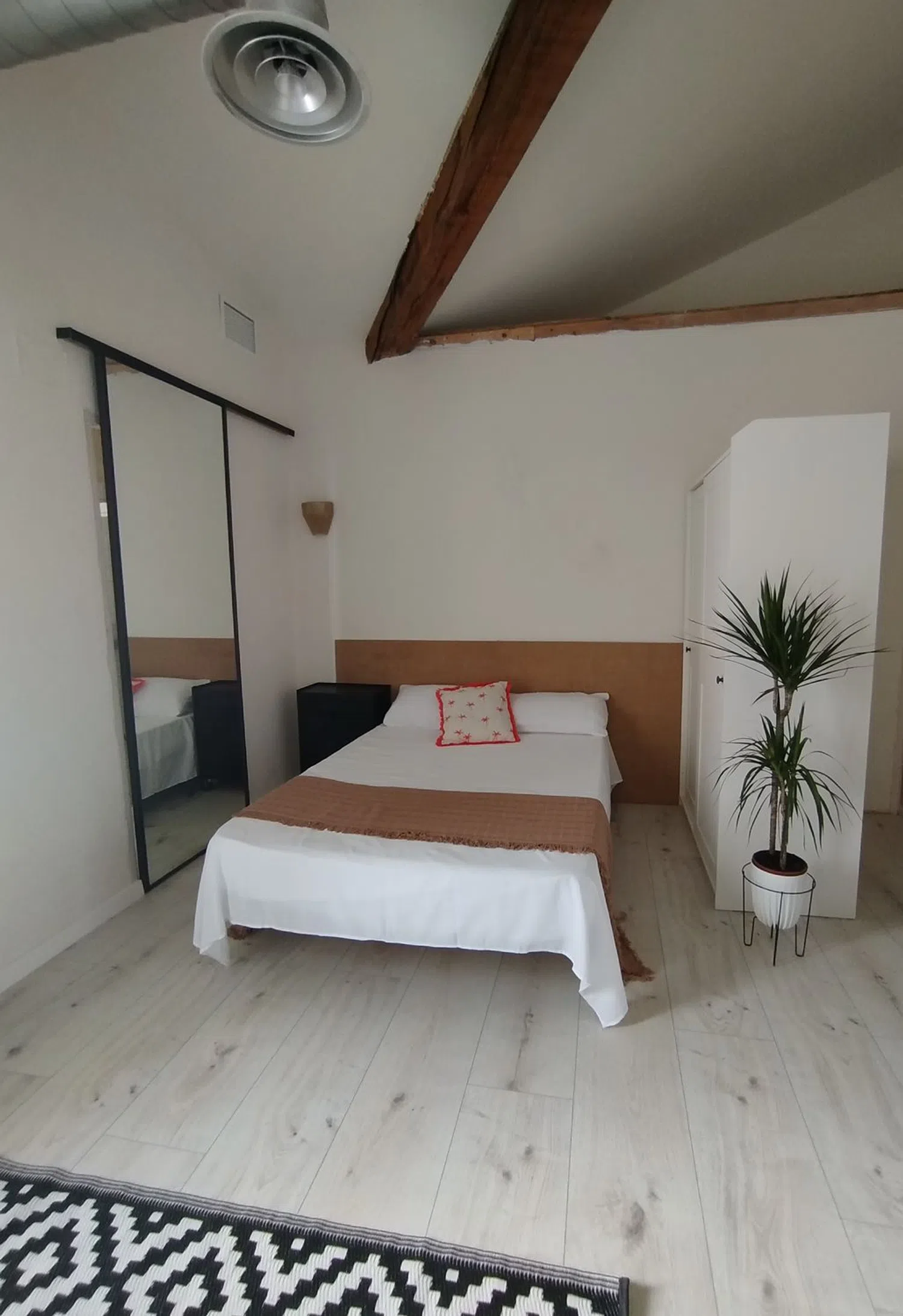 Estudio en calle de Don Jaime I, 41 - Foto 13