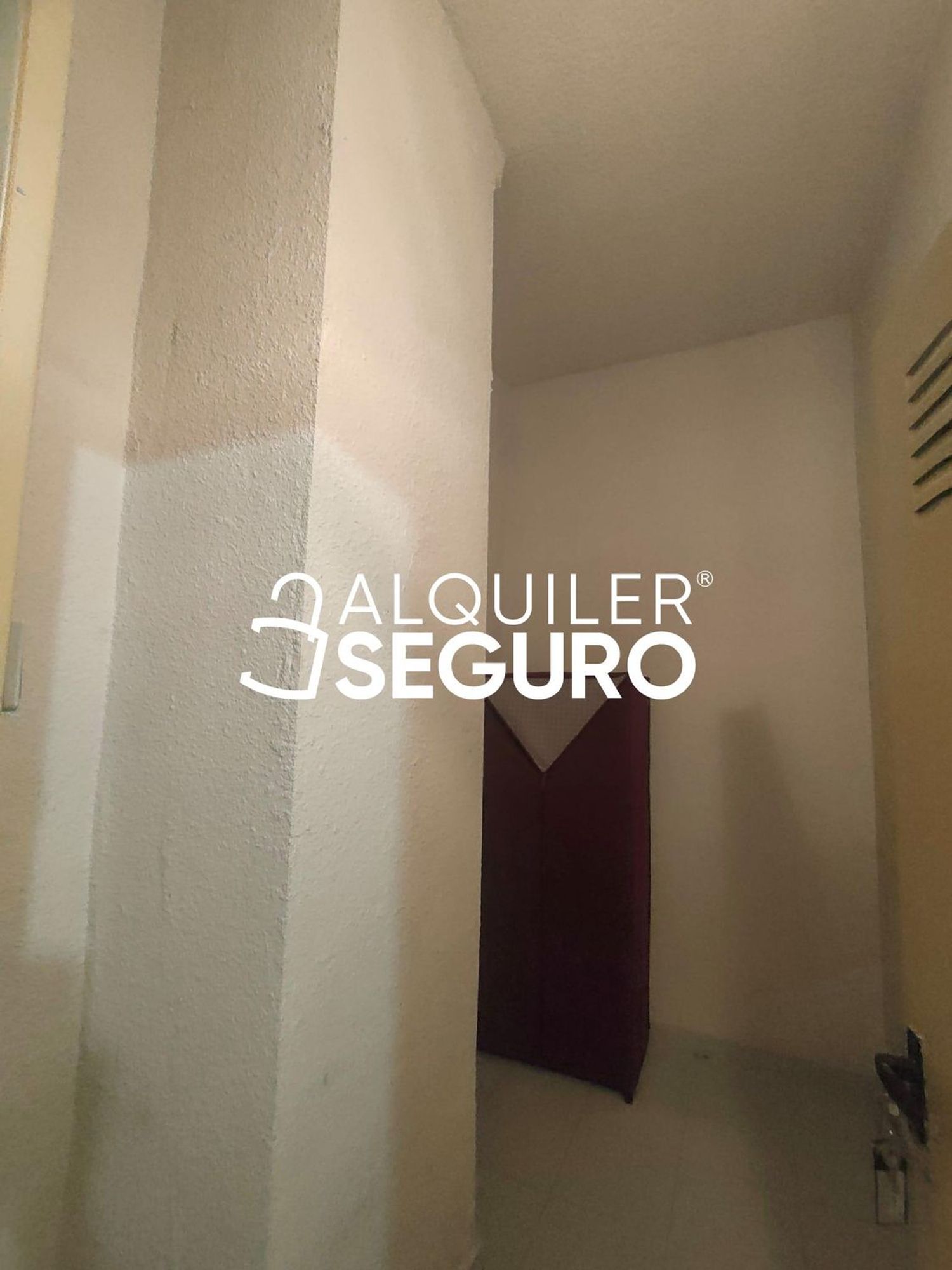 Piso en Calle de Alfonso Gómez, Simancas - Foto 21