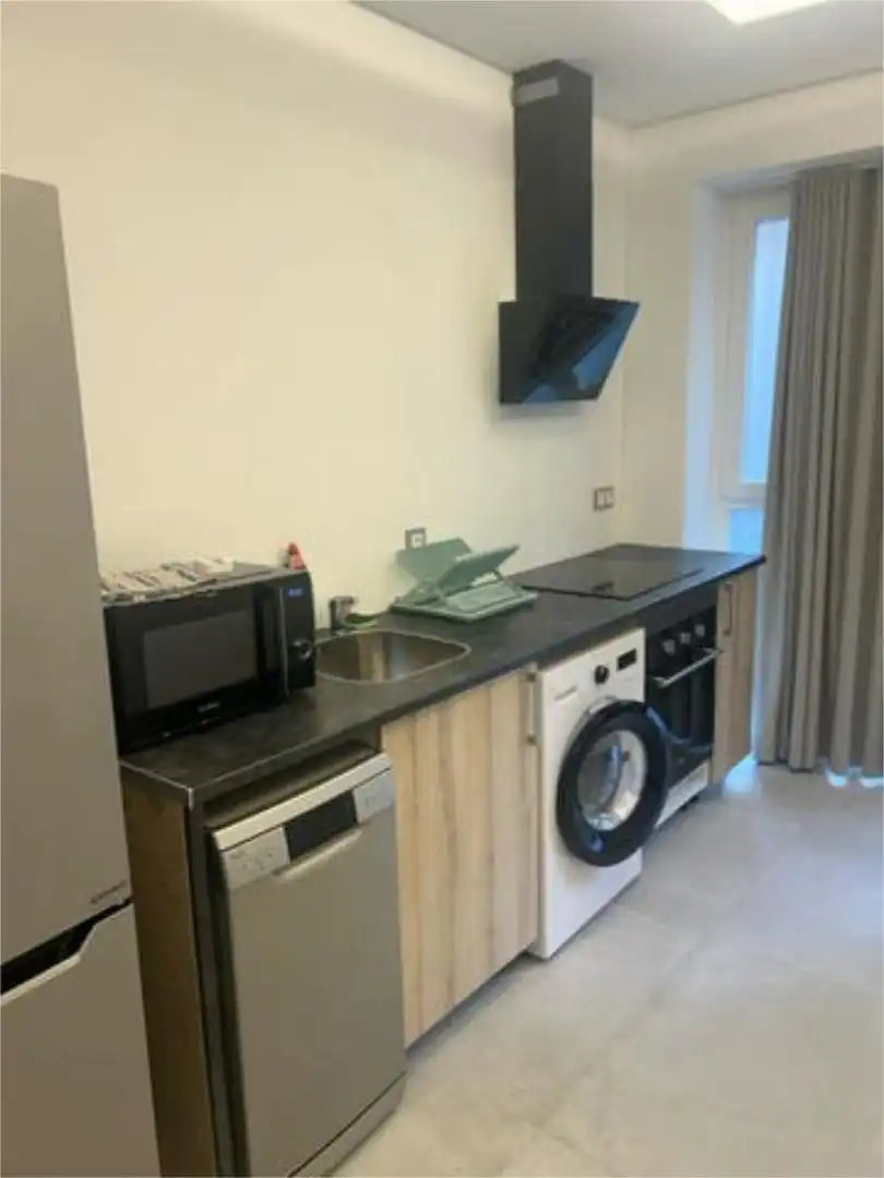 Apartamento en Cabañal - Foto 6