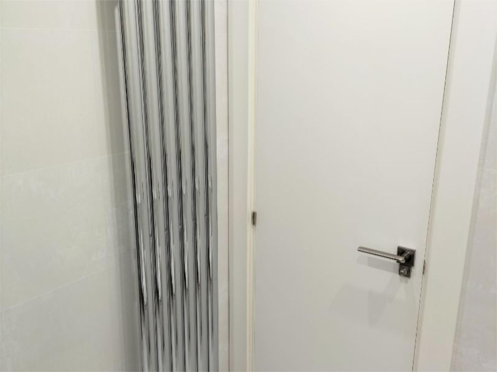 Piso en  Avenida Herrera Oria 31B - Foto 15