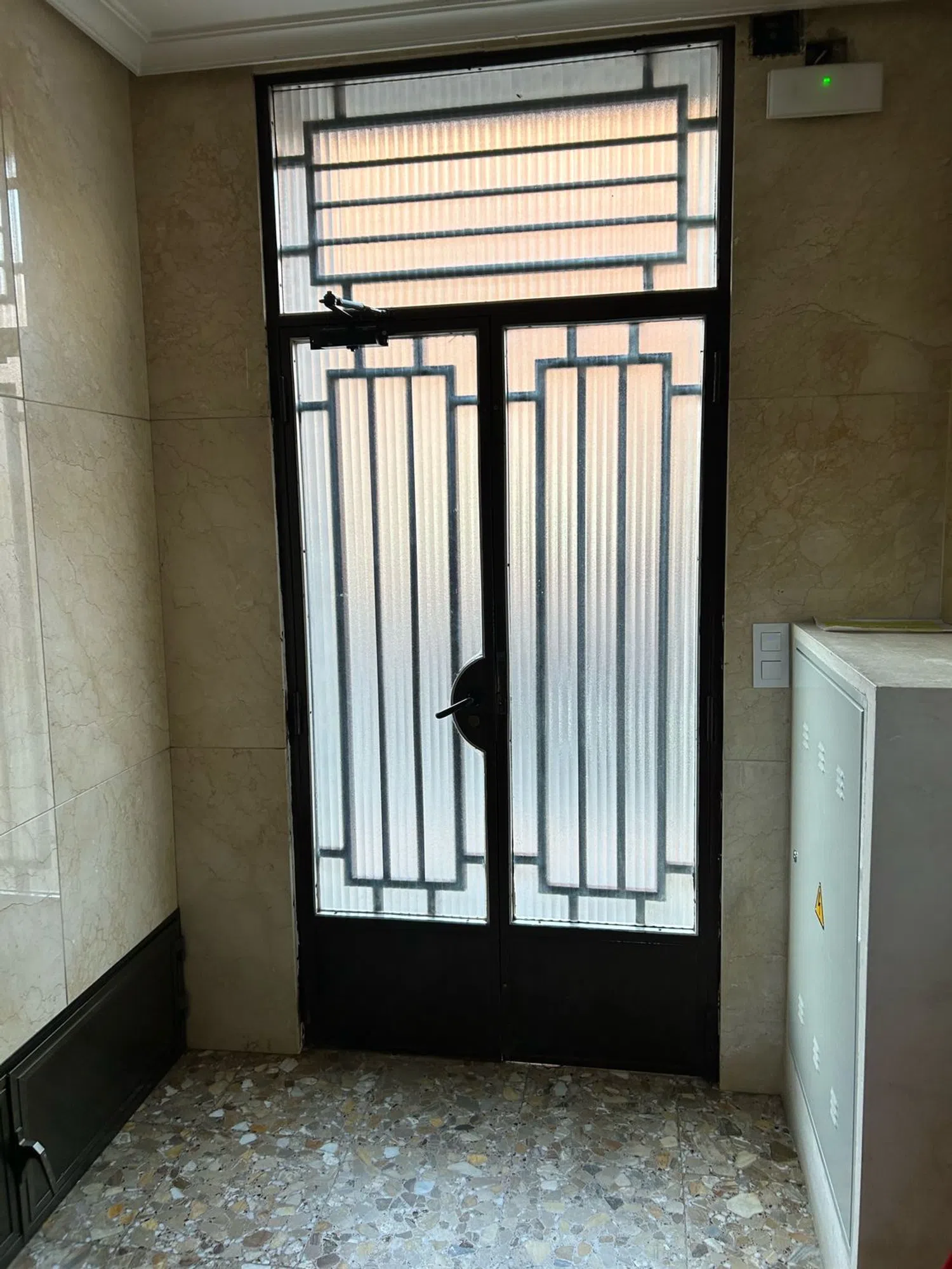 Piso en calle de Bravo Murillo, 350 - Foto 14