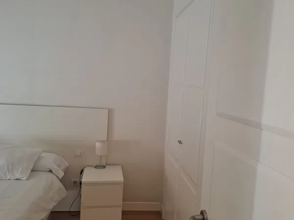 Piso en Calle de Augusto Figueroa, 17, Chueca-Justicia - Foto 7