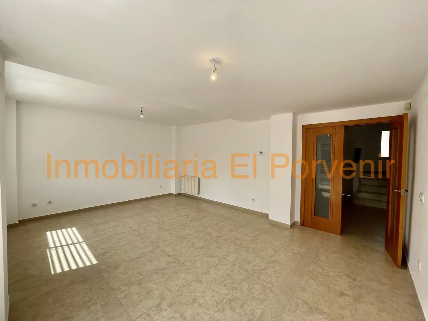 Chalet en Torrent - Foto 12