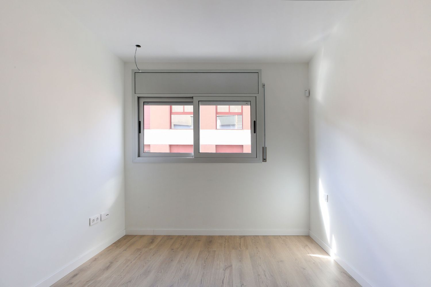 Piso en calle del Gasòmetre, 90 - Foto 8