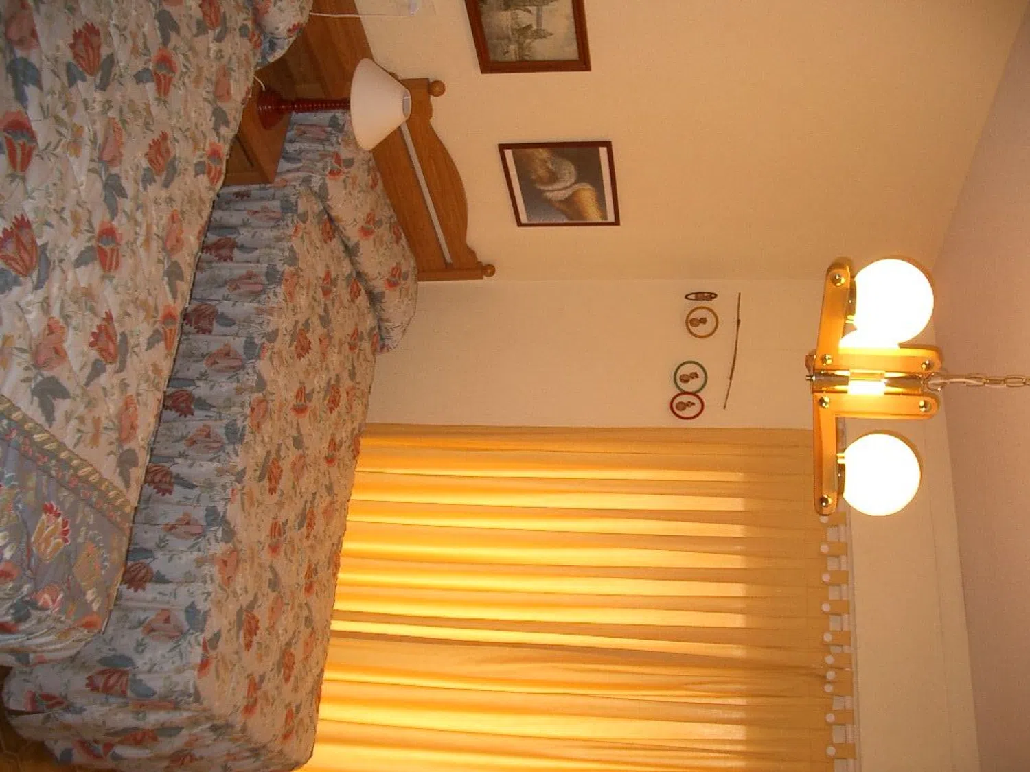 Piso en avenida Santander, 26 - Foto 3