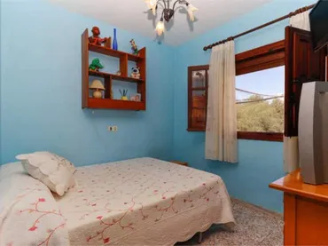 Piso en Cabo Cervera - Foto 5