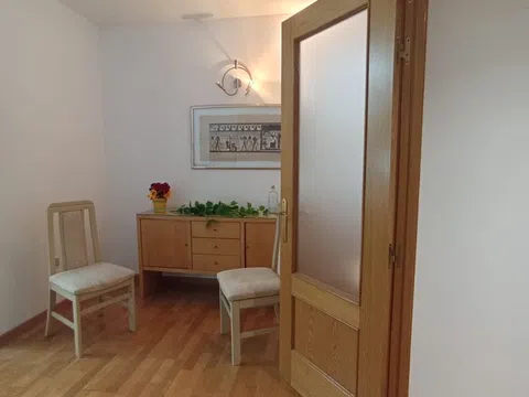 Piso en calle de l'Alcalde Oncina Giner, 4 - Foto 6