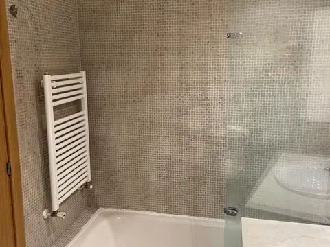 Piso en calle juníperos, 1 - Foto 27