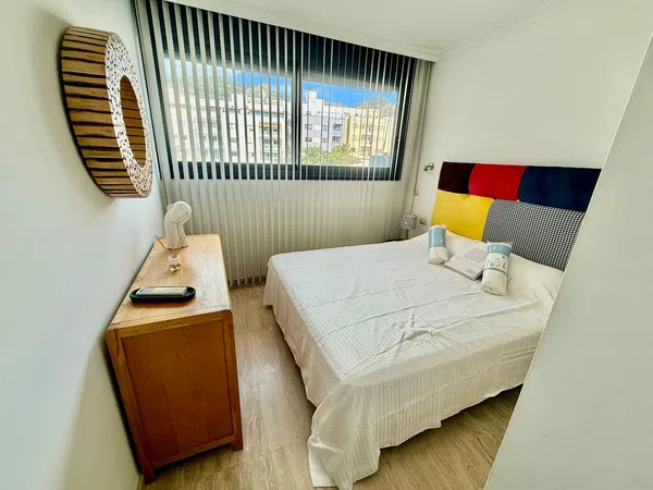 Piso en Toscal - Foto 11