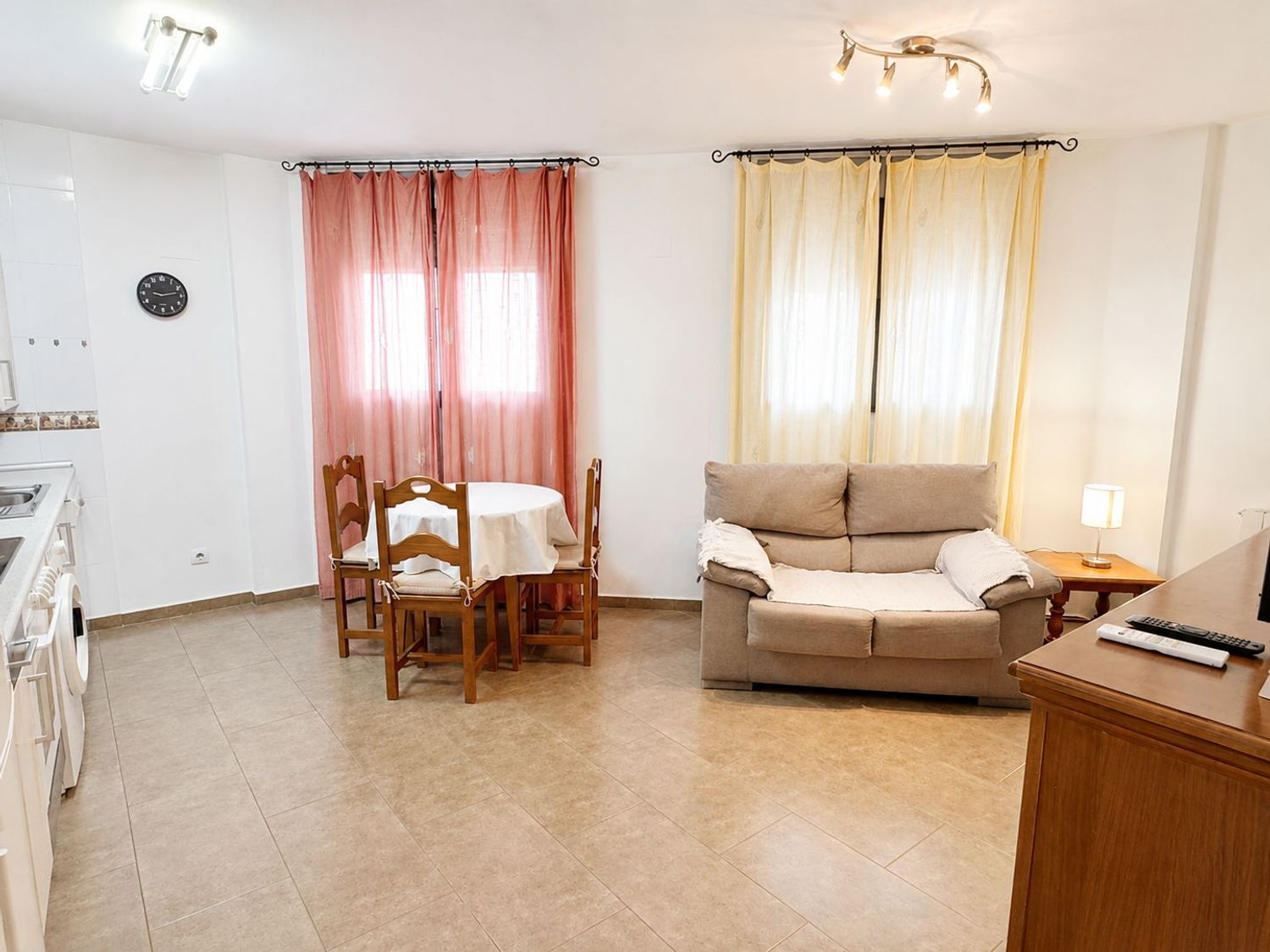Piso en Calle de la Cruz del Sur, 21, Valdefierro - Foto 3