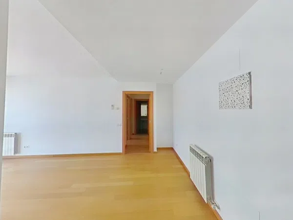 Piso en Barrio Escoles - Foto 7