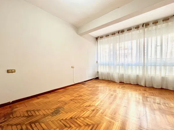 Dúplex en Calle Escultor Gregorio Fernández, 14, Fátima - Foto 21
