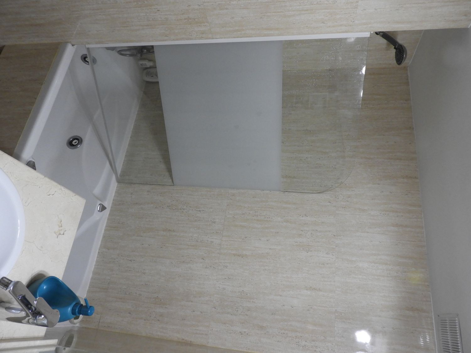 Dúplex en calle del Prado, 10 - Foto 17