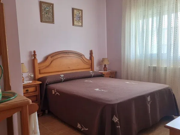 Casa o chalet independiente en Sant Jordi-Babilonia - Foto 10