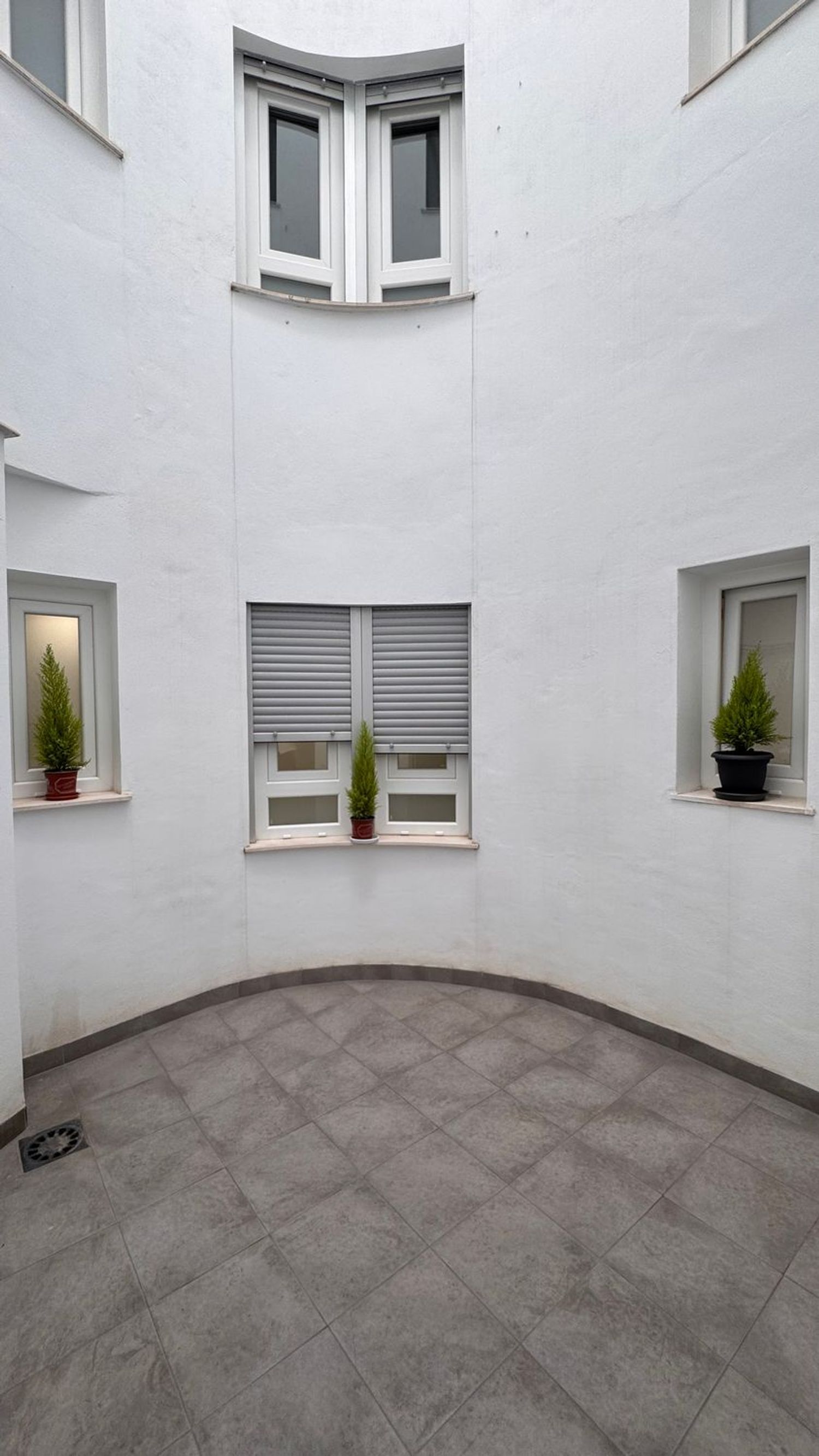 Piso en calle del Plus Ultra, 90 - Foto 9