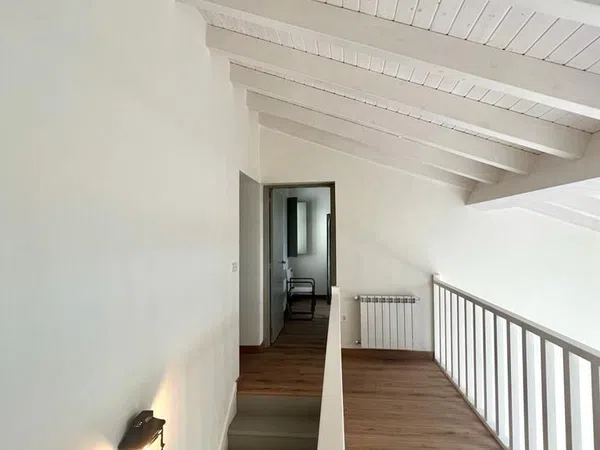 Casa o chalet independiente en Camín de Vivigo, 4 - Foto 19