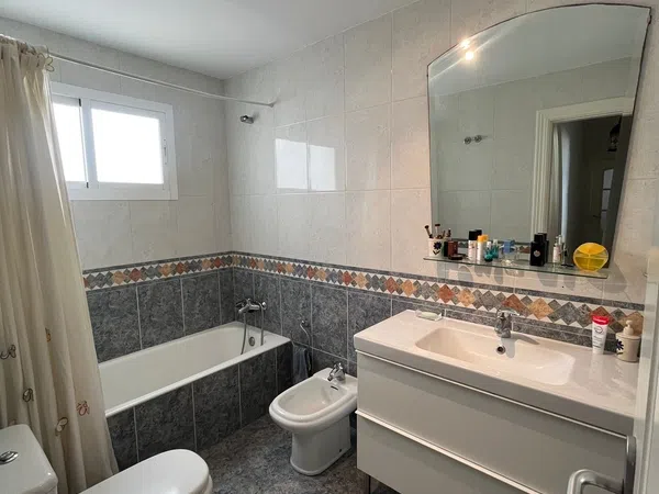 Piso en Camino del Pelaíllo, 34, Playa Granada, Playa Granada - Foto 6