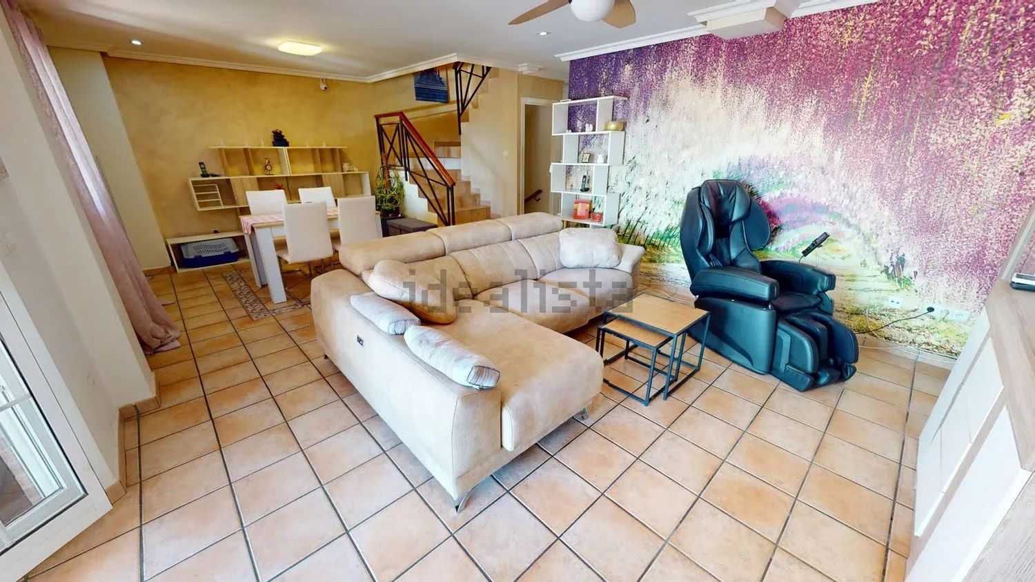 Casa independiente en calle Benejama, 19 - Foto 2