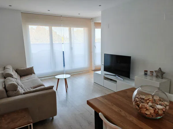 Ático en avenida de Sant Andreu, 80 - Foto 37