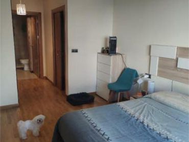 Piso en Salburua - Foto 5