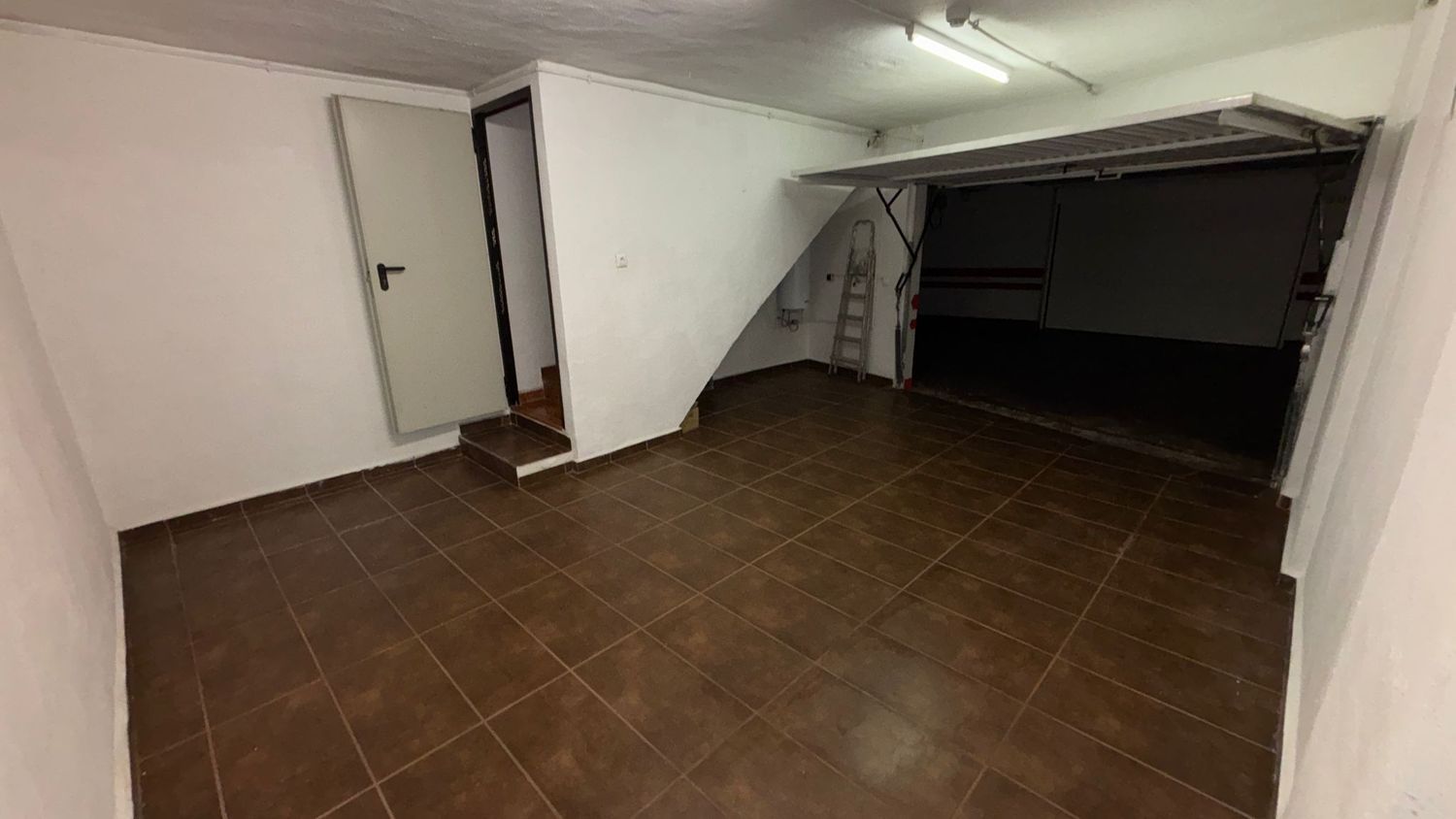 Chalet adosado en calle del Salabre, 11 - Foto 10