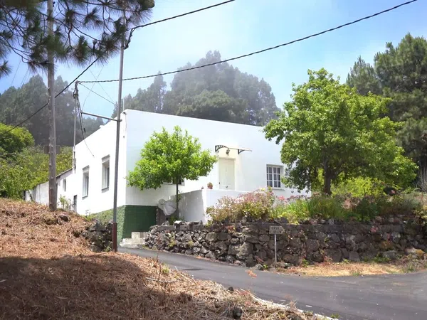 Casa o chalet independiente en Calle al Sur-las Rosas, 50 - Foto 6
