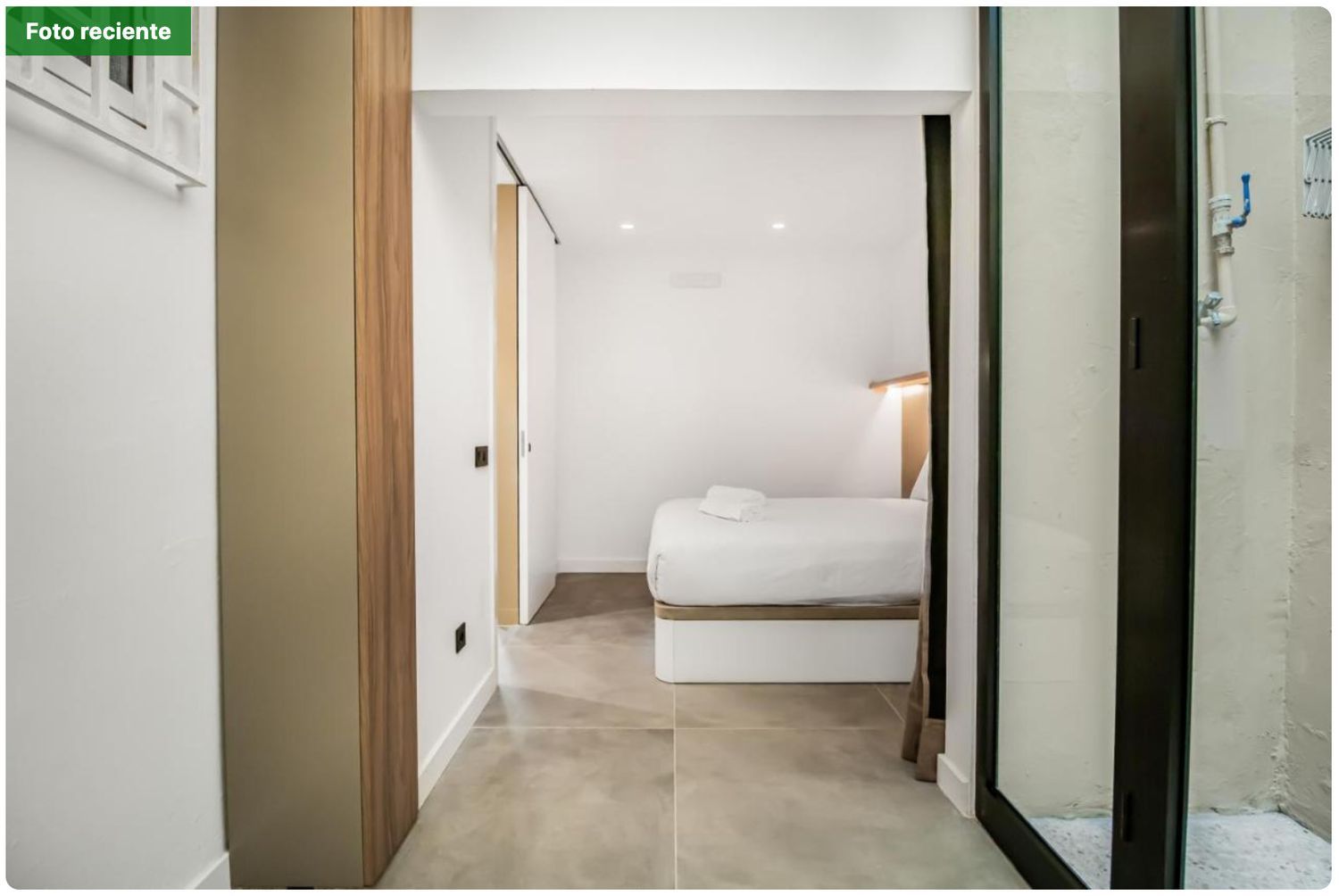 Piso en calle Mary Sánchez, 13 - Foto 20