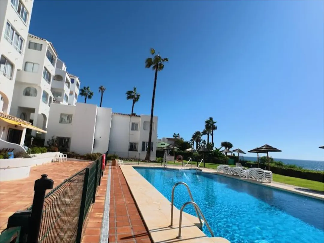 Piso en  Urbanización El Juncal Sur 35 - Foto 28