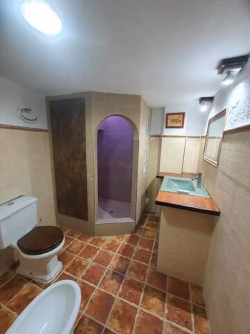 Piso en Alcantarilla - Foto 5